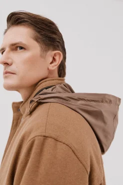 Hombre Cortefiel Chaquetas><noscript><img width=