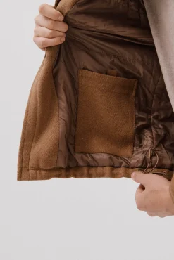 Hombre Cortefiel Chaquetas><noscript><img width=