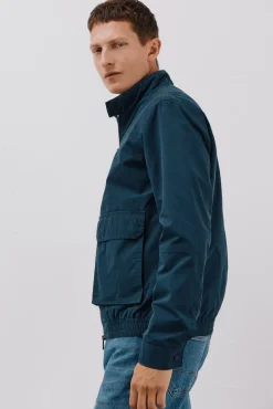 Hombre Cortefiel Chaquetas><noscript><img width=