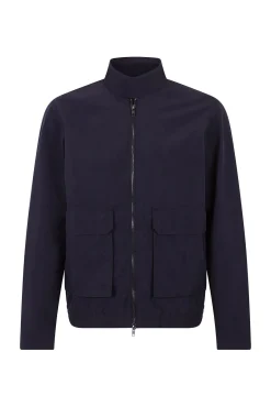 Hombre Cortefiel Chaquetas><noscript><img width=