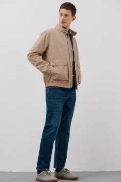 Hombre Cortefiel Chaquetas><noscript><img width=