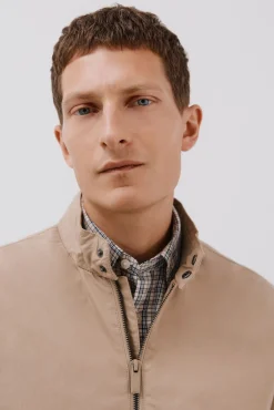 Hombre Cortefiel Chaquetas><noscript><img width=