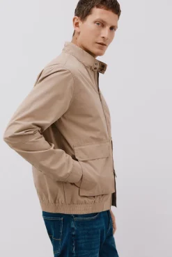 Hombre Cortefiel Chaquetas><noscript><img width=