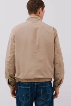 Hombre Cortefiel Chaquetas><noscript><img width=