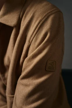 Hombre OOTO Chaquetas><noscript><img width=