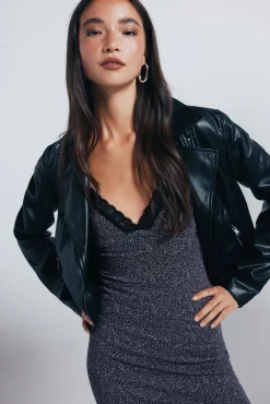 Mujer Springfield Chaquetas><noscript><img width=