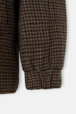 Hombre Silbon Chaquetas><noscript><img width=