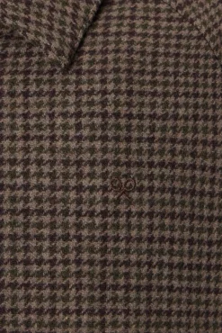 Hombre Silbon Chaquetas><noscript><img width=