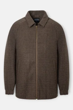 Hombre Silbon Chaquetas><noscript><img width=