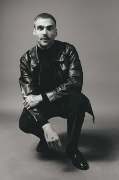 Hombre OOTO Chaquetas><noscript><img width=