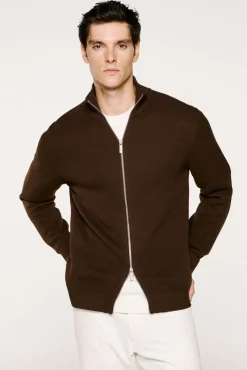 Hombre Selected Jerséis><noscript><img width=