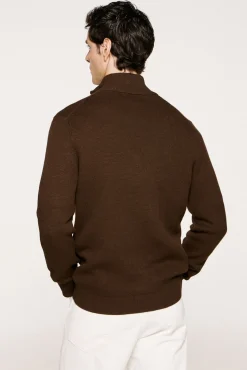 Hombre Selected Jerséis><noscript><img width=