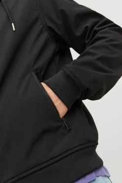 Hombre Jack & Jones Chaquetas><noscript><img width=