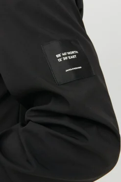 Hombre Jack & Jones Chaquetas><noscript><img width=