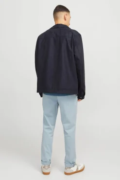 Hombre Jack & Jones Chaquetas><noscript><img width=