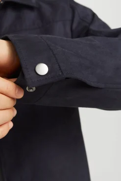 Hombre Jack & Jones Chaquetas><noscript><img width=