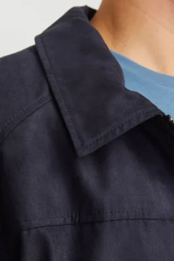 Hombre Jack & Jones Chaquetas><noscript><img width=