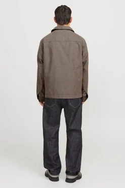 Hombre Jack & Jones Chaquetas><noscript><img width=