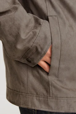 Hombre Jack & Jones Chaquetas><noscript><img width=