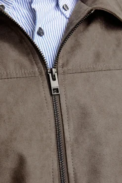 Hombre Jack & Jones Chaquetas><noscript><img width=