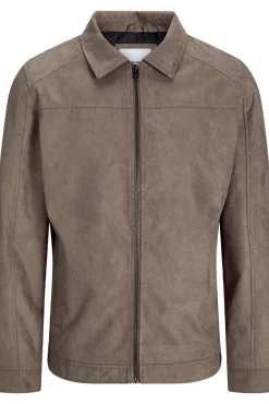 Hombre Jack & Jones Chaquetas><noscript><img width=