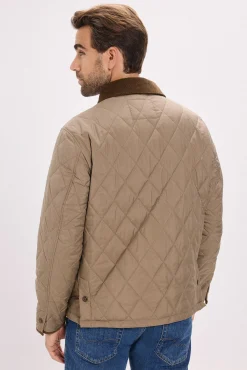 Hombre Jack & Jones Chaquetas><noscript><img width=