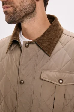 Hombre Jack & Jones Chaquetas><noscript><img width=