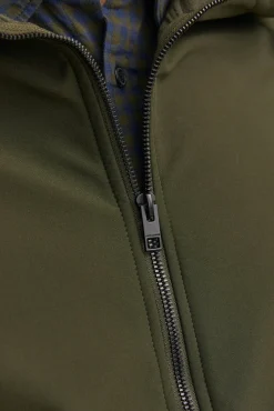 Hombre Jack & Jones Chaquetas><noscript><img width=