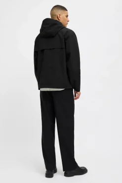 Hombre Jack & Jones Chaquetas><noscript><img width=