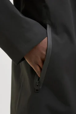 Hombre Jack & Jones Chaquetas><noscript><img width=