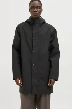 Hombre Jack & Jones Chaquetas><noscript><img width=