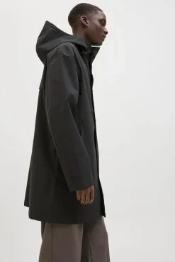 Hombre Jack & Jones Chaquetas><noscript><img width=