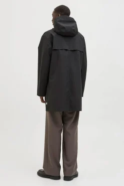 Hombre Jack & Jones Chaquetas><noscript><img width=