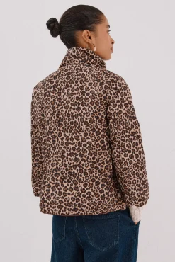 Mujer Cortefiel Chaquetas|Plumíferos Y Acolchados><noscript><img width=