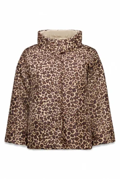 Mujer Cortefiel Chaquetas|Plumíferos Y Acolchados><noscript><img width=