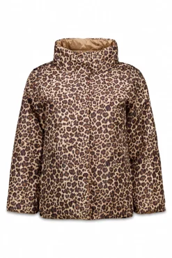 Mujer Cortefiel Chaquetas|Plumíferos Y Acolchados><noscript><img width=