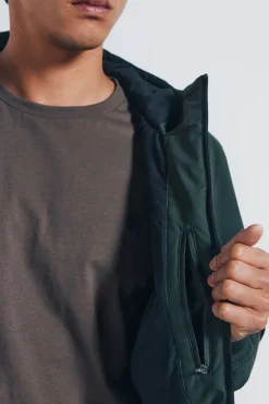 Hombre Springfield Chaquetas><noscript><img width=