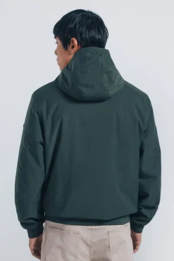 Hombre Springfield Chaquetas><noscript><img width=