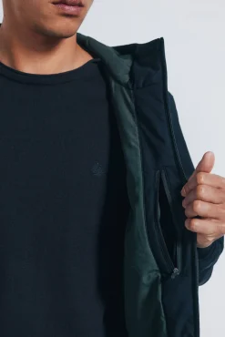 Hombre Springfield Chaquetas><noscript><img width=