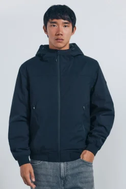 Hombre Springfield Chaquetas><noscript><img width=