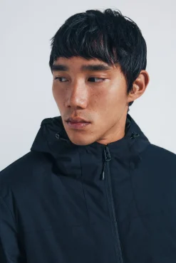 Hombre Springfield Chaquetas><noscript><img width=