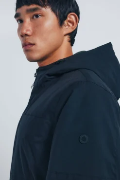 Hombre Springfield Chaquetas><noscript><img width=