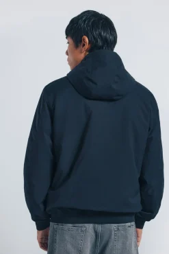 Hombre Springfield Chaquetas><noscript><img width=