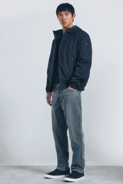 Hombre Springfield Chaquetas><noscript><img width=