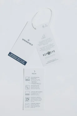 Hombre Springfield Chaquetas><noscript><img width=