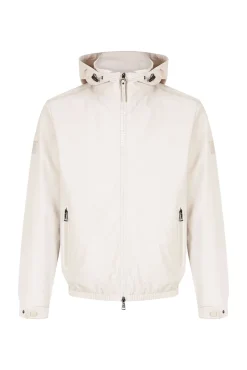 Hombre Pedro del Hierro Chaquetas|Abrigos><noscript><img width=