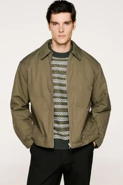 Hombre Selected Chaquetas><noscript><img width=