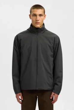 Hombre Selected Chaquetas><noscript><img width=