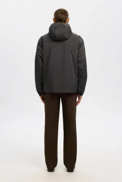 Hombre Selected Chaquetas><noscript><img width=