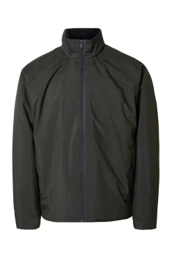 Hombre Selected Chaquetas><noscript><img width=